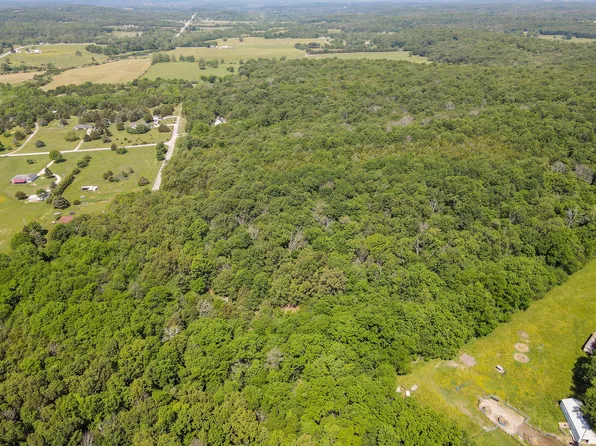 Lot 21-22 E Quail Run Lane, Fair Grove, MO 65648