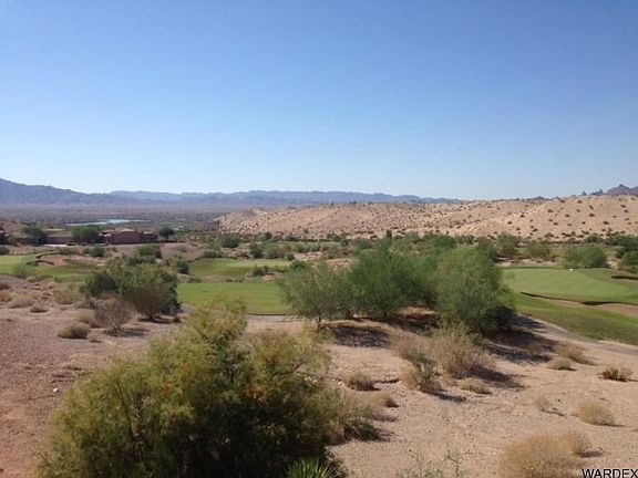 4th image of 3710 N Winifred Way Lot 30