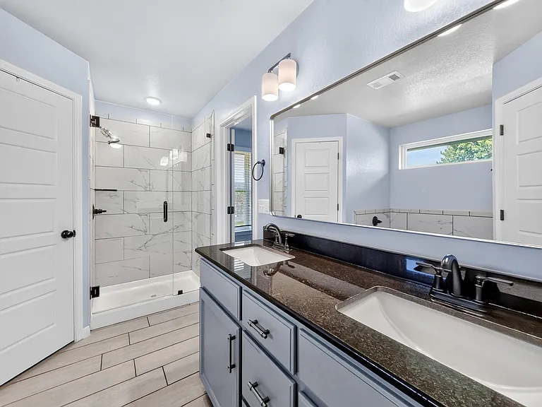 329 Shad Bush Dr — Photo 11