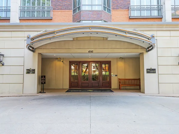 4242 Lomo Alto Dr APT S32, Dallas, TX 75219