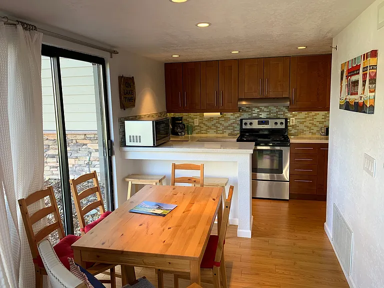 497 Tahoe Keys Blvd #41 — Photo 6