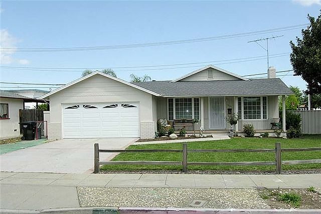 1st image of 1001 Blair Ave