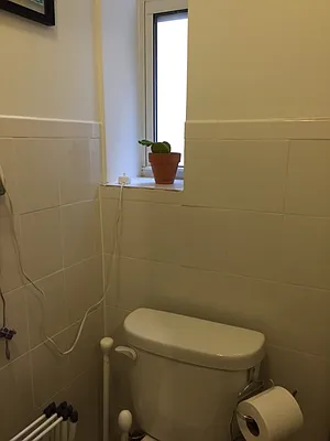 Rented by Proper Real Estate, LLC | media 14