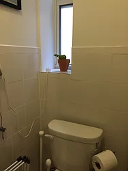 Rented by Proper Real Estate, LLC