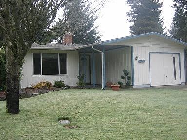 1st image of 5217 Bristonwood Dr W