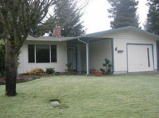 5217 Bristonwood Dr W, University Place, WA 98467