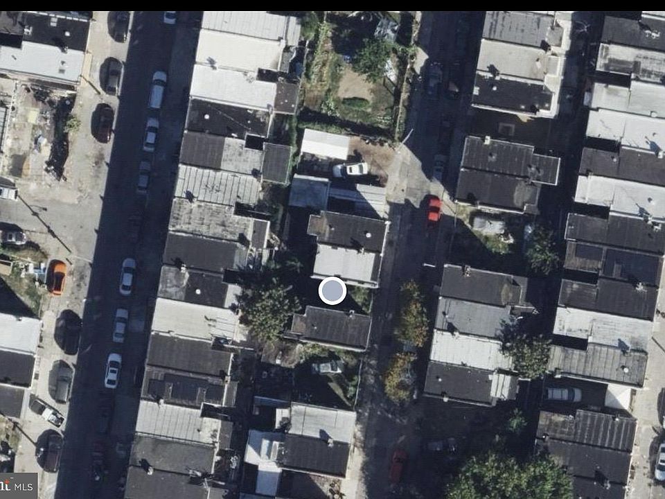 2nd image of 2920 N Mutter St