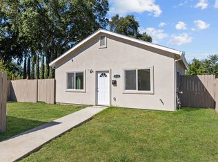 430 Myrtle Ave, West Sacramento, CA