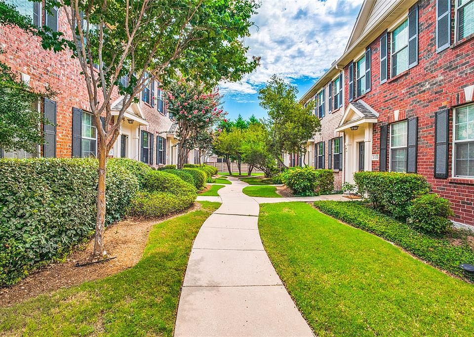 1st image of 3137 Stone Forest Cir