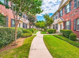 3137 Stone Forest Cir, McKinney, TX 75070