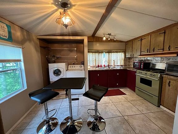 2nd image of 31221 Three Palms Ln