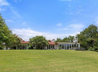 4505 Ridgehaven Rd, Fort Worth, TX 76116