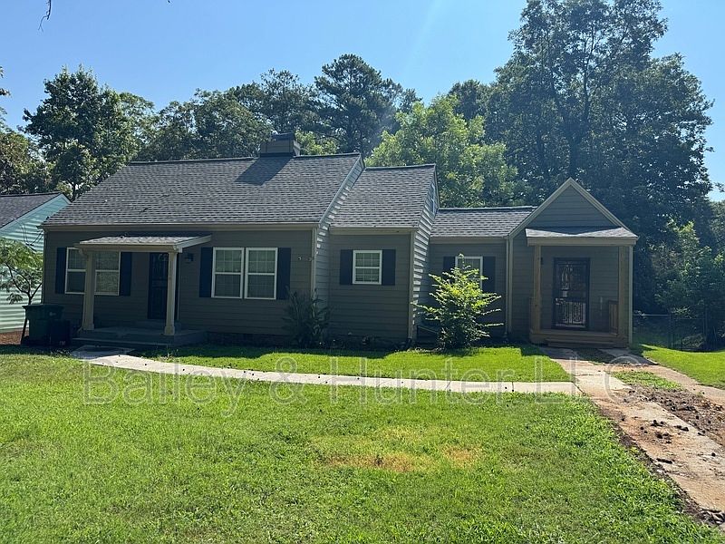 1st image of 1306 Cahaba Dr SW