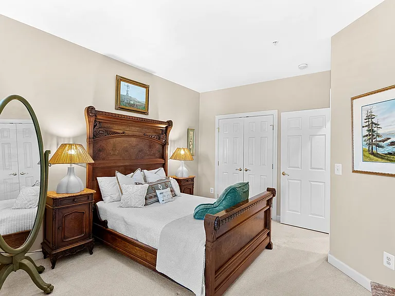 43779 Bent Creek Ter — Photo 29