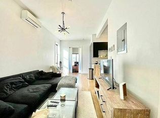 370 Evergreen Ave #3A, Brooklyn, NY 11221