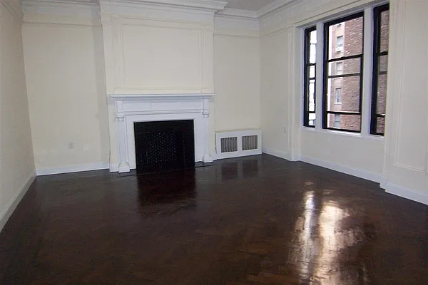 Rented by Susan Finkel, LREB | media 14