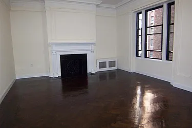 Rented by Susan Finkel, LREB