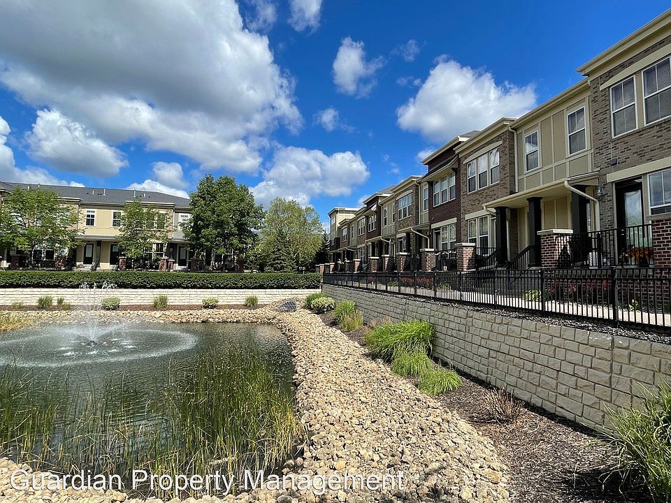 1st image of 3712 Wooddale Ave #12