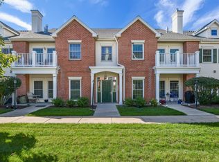 6045 Cottontail Trl, Madison, WI 53718