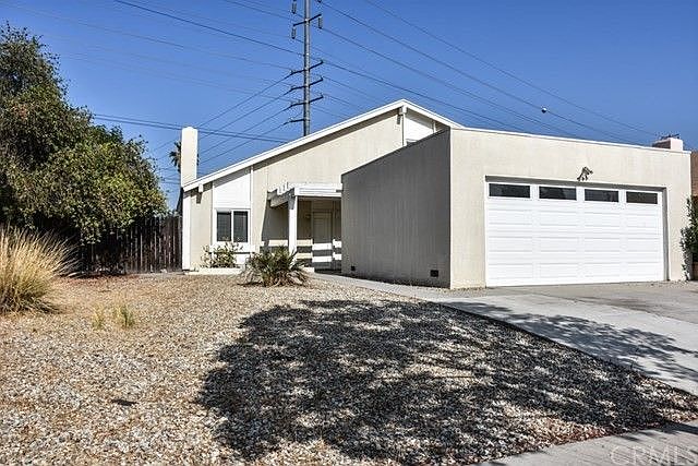 1st image of 5025 Kensington Way