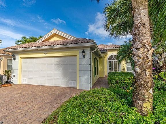 2nd image of 7687 Hernando CT