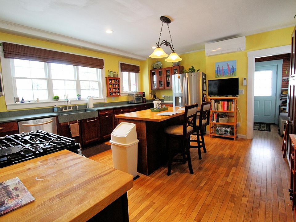 その他 Green Street 7 Green St, Abington, MA 02351 | MLS #73414924 | Compass
