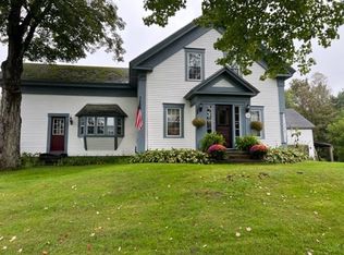 125 East Rd, Orange, MA 01364