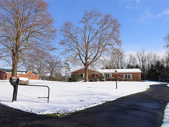 2nd image of 66 Tripplewood Dr