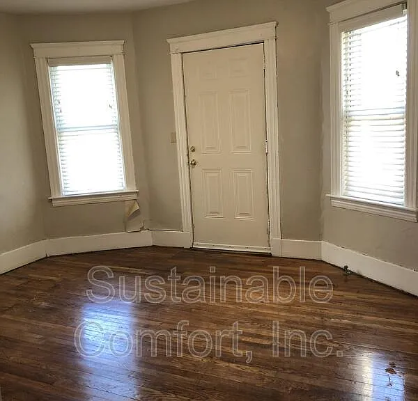 12 Creston St #1 — Photo 22