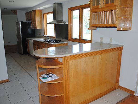 5th image of 1661 Wrightwood Ct