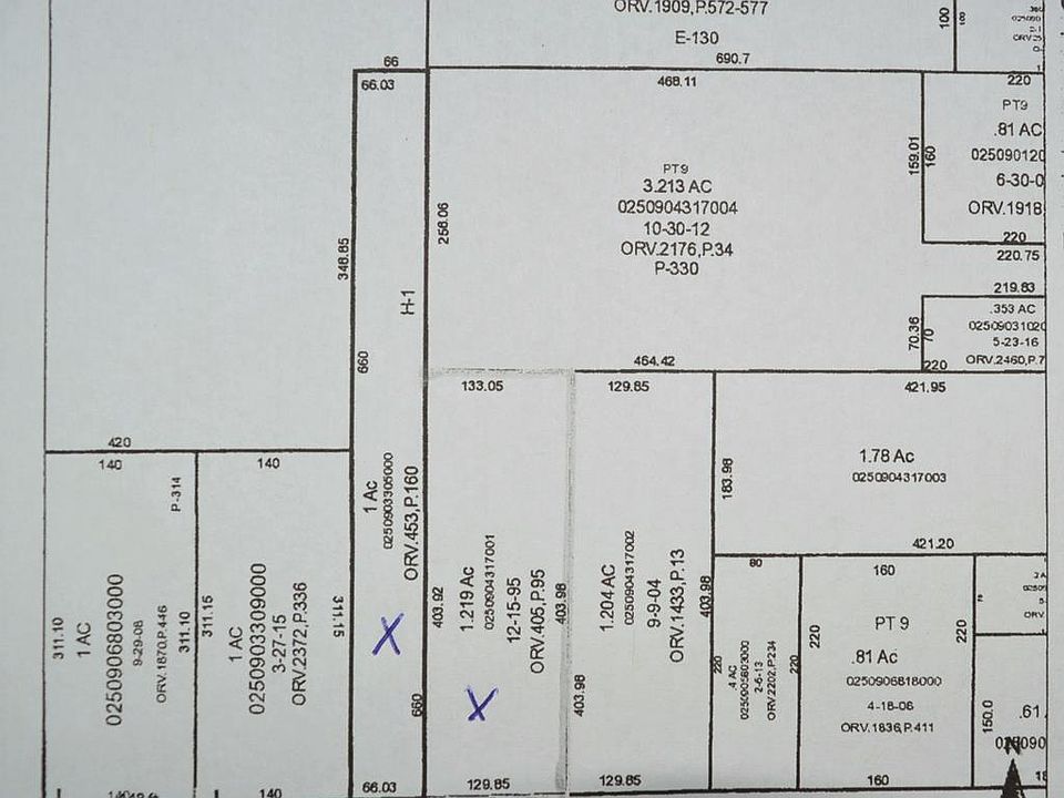 1st image of 0 Grace St