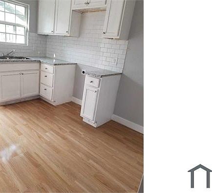 1st image of 3102 Burkett St