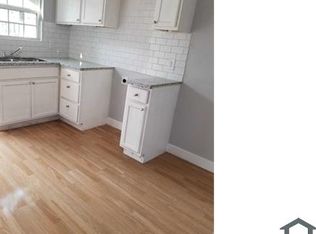 3102 Burkett St, Houston, TX 77004