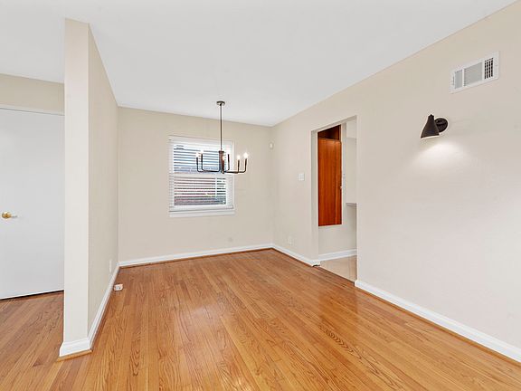 4th image of 8544 Bryan Ave