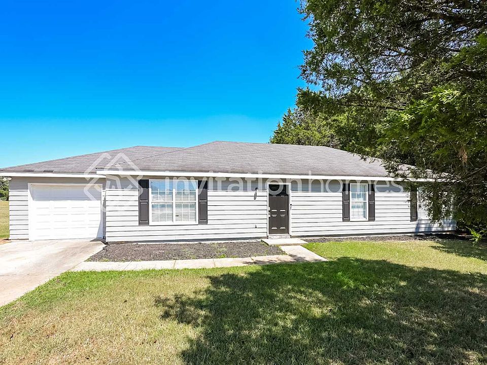 1st image of 2740 Moon Rd