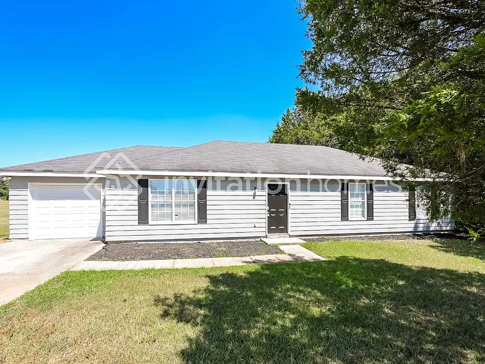 2740 Moon Rd