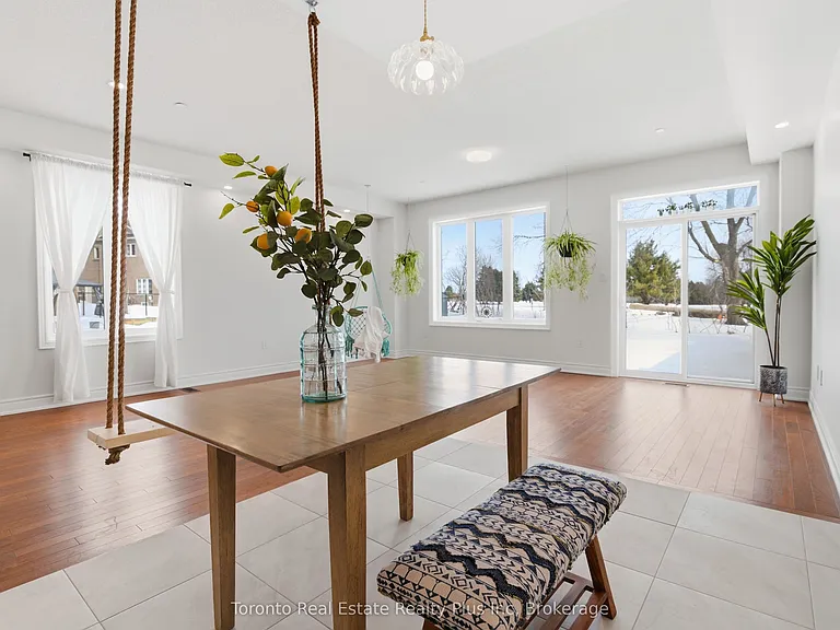 43 Erintol Way — Photo 11
