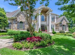 2556 Wynnton Dr, Duluth, GA 30097