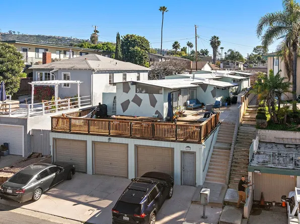 139 W Canada, 139 W Canada APT C, San Clemente, CA 92672