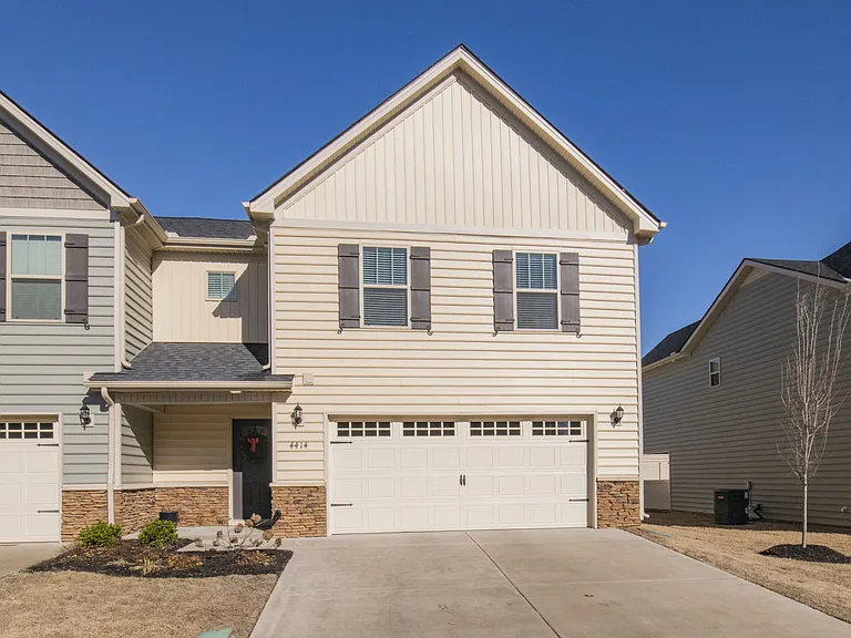 4414 Sunday Silence Way — Photo 1