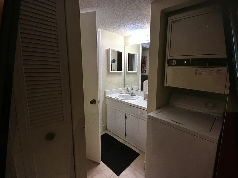 Ironwood Cir — Photo 15
