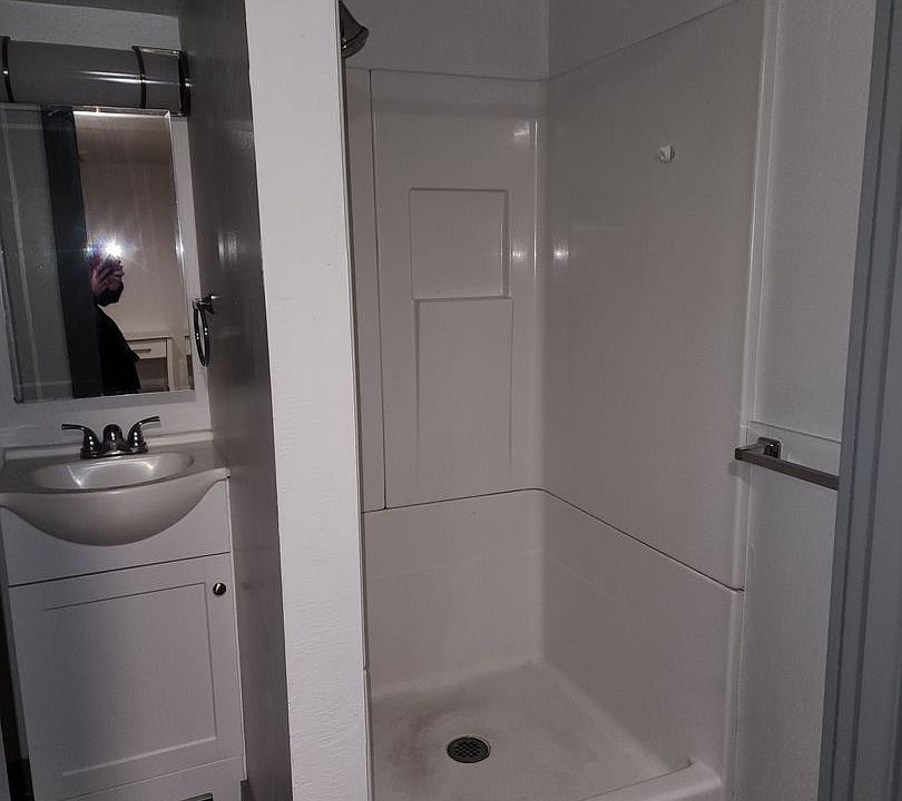 2nd image of 241 N Broadway St #4