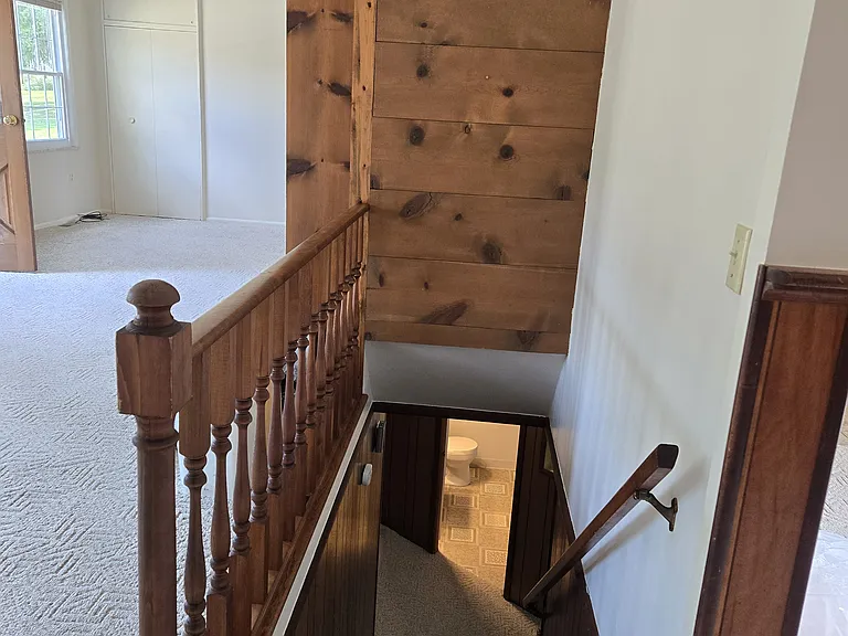 1905 Mohawk Dr — Photo 5