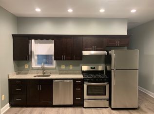 2723 Saint Paul St #1FR, Baltimore, MD 21218