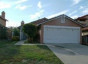 1st image of 1736 Glenview Dr