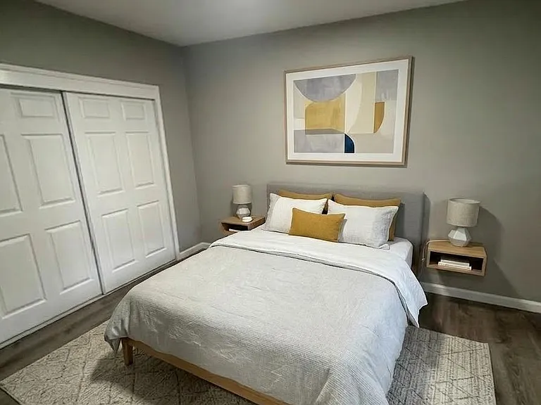 10026 SE 238th St #36 — Photo 10