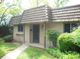 3239 Via Grande, Sacramento, CA