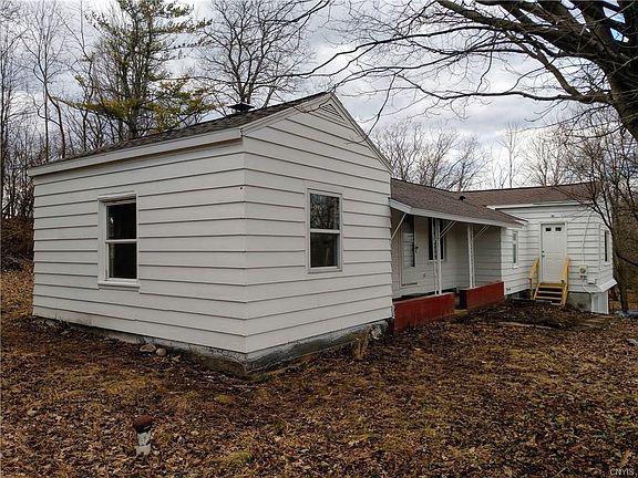 4th image of 5091 Highbridge St
