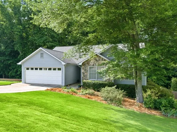 2083 James River Cv, Suwanee, GA 30024