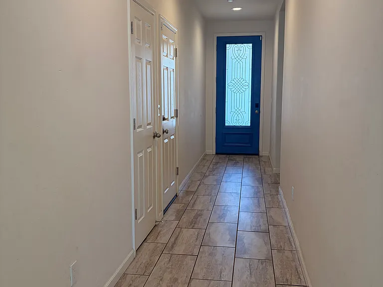 3305 S Meadowbrook St — Photo 12